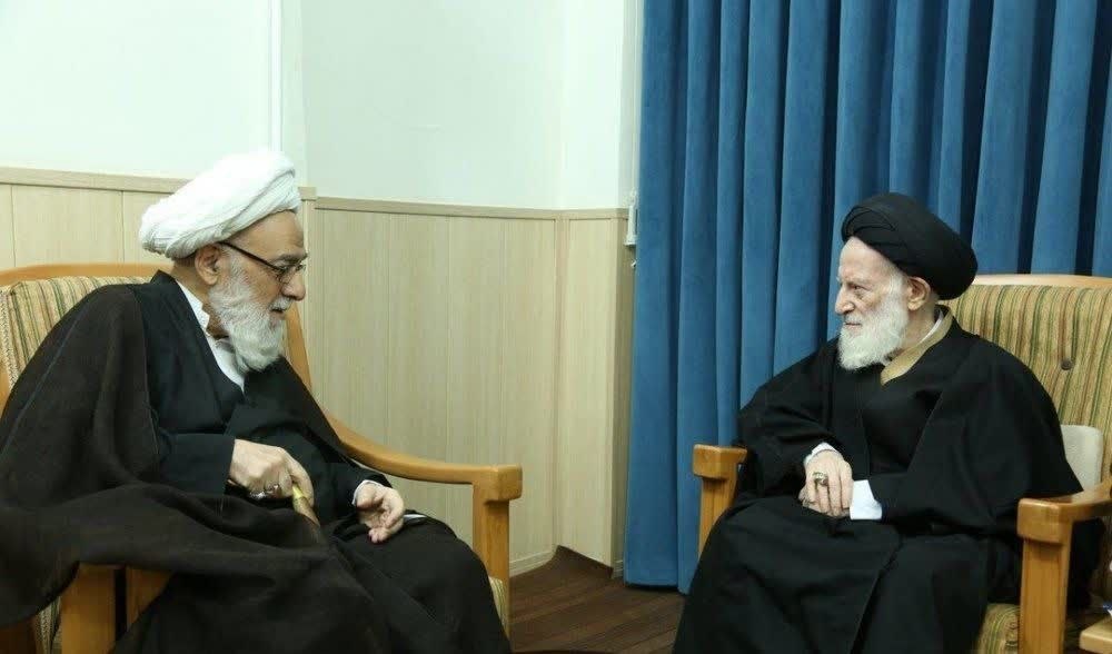 گرامی
