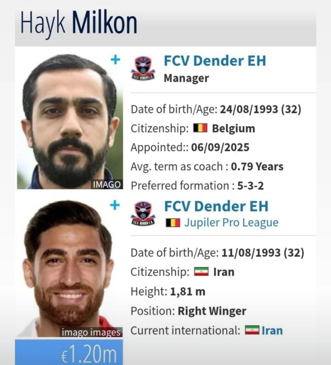 photo_2025-11-05_15-27-38