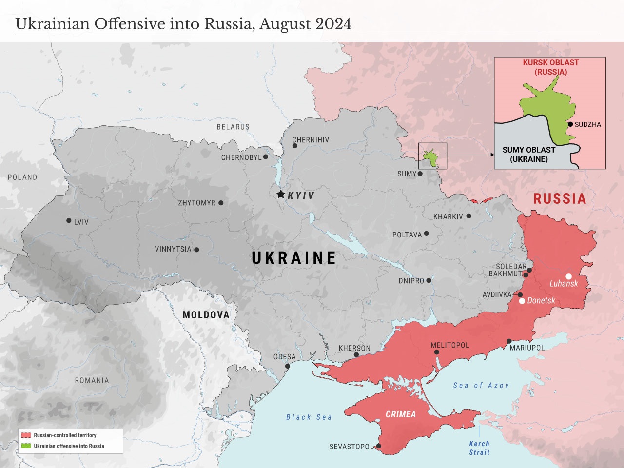 Ukraine_Counter_Offensive_8_2024