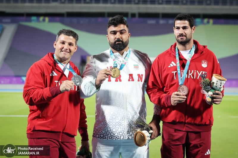 یاسین خسروی