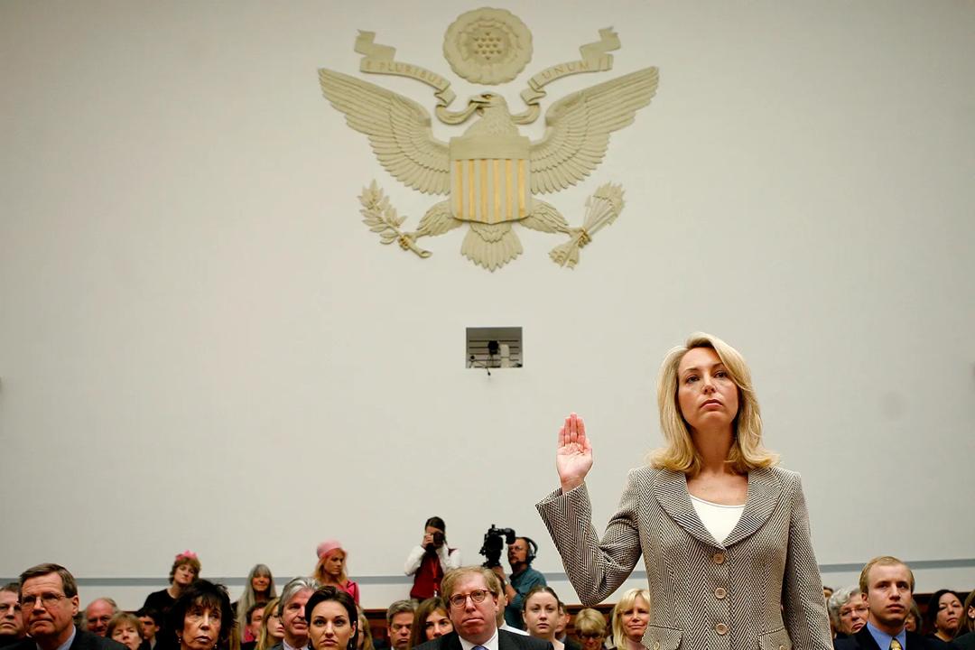 fc40f996-f208-4cc9-bee4-b807bddb8b73