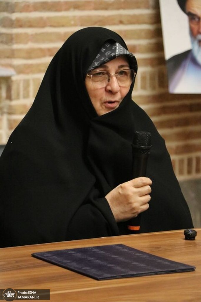 آیین امضای تفاهم‌نامه همکاری انجمن عرفان اسلامی ایران و خانه دانش و فرهنگ زریاب (2)