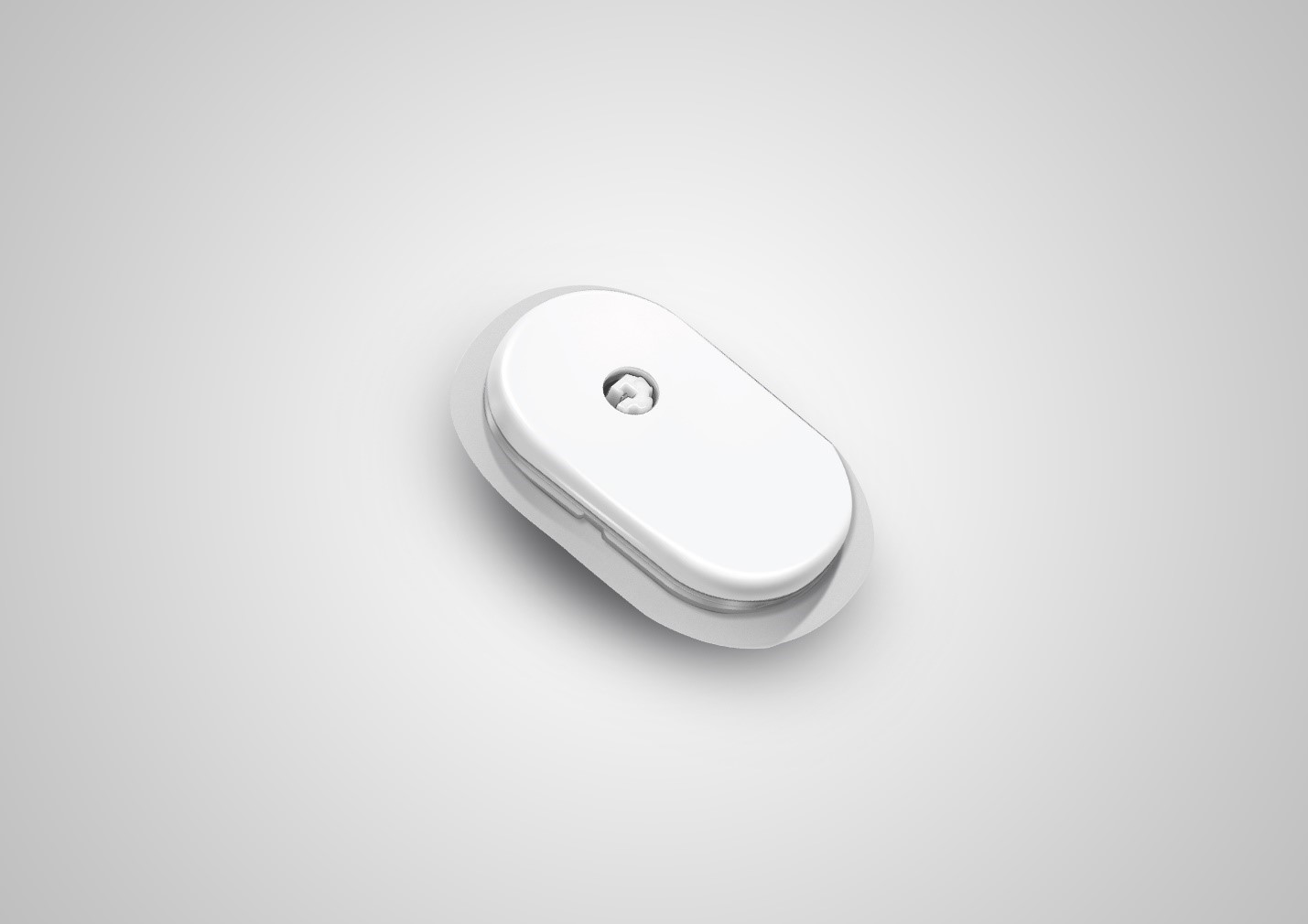 توضیحات «فریرطب» درباره افزایش قیمت و توقف مقطعی عرضه سنسورهای دیابت؛ چالش تخصیص ارز و نگرانی بیماران (2)