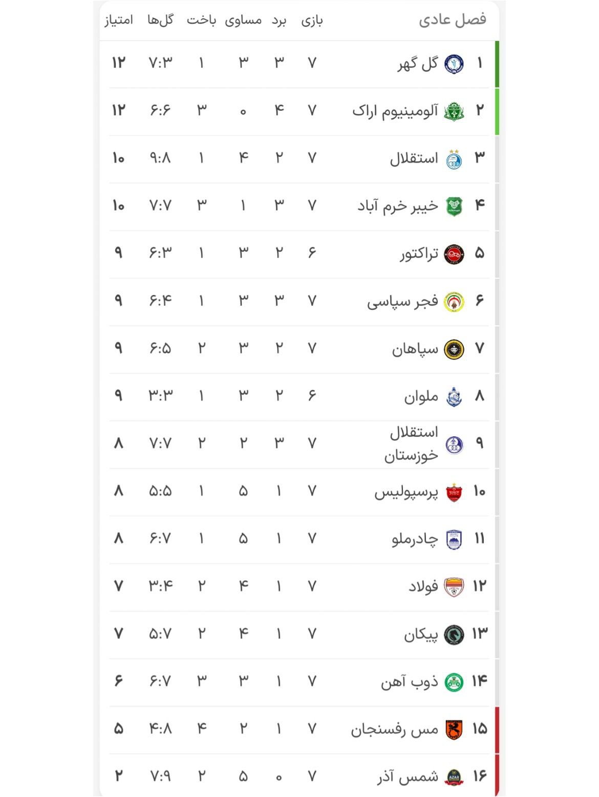 IMG_20251018_203246_464