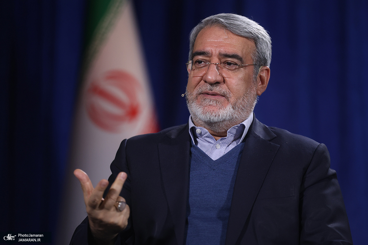 عبدالرضا رحمانی فضلی