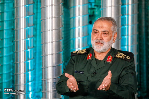 سردار شکارچی (1)