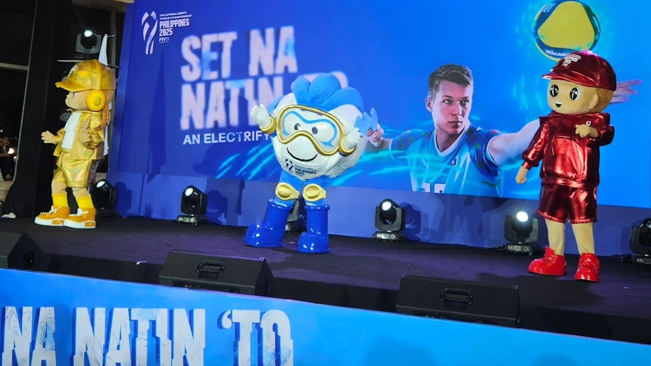 photo_۲۰۲۵-۰۸-۱۶_۱۵-۰۰-۳۲