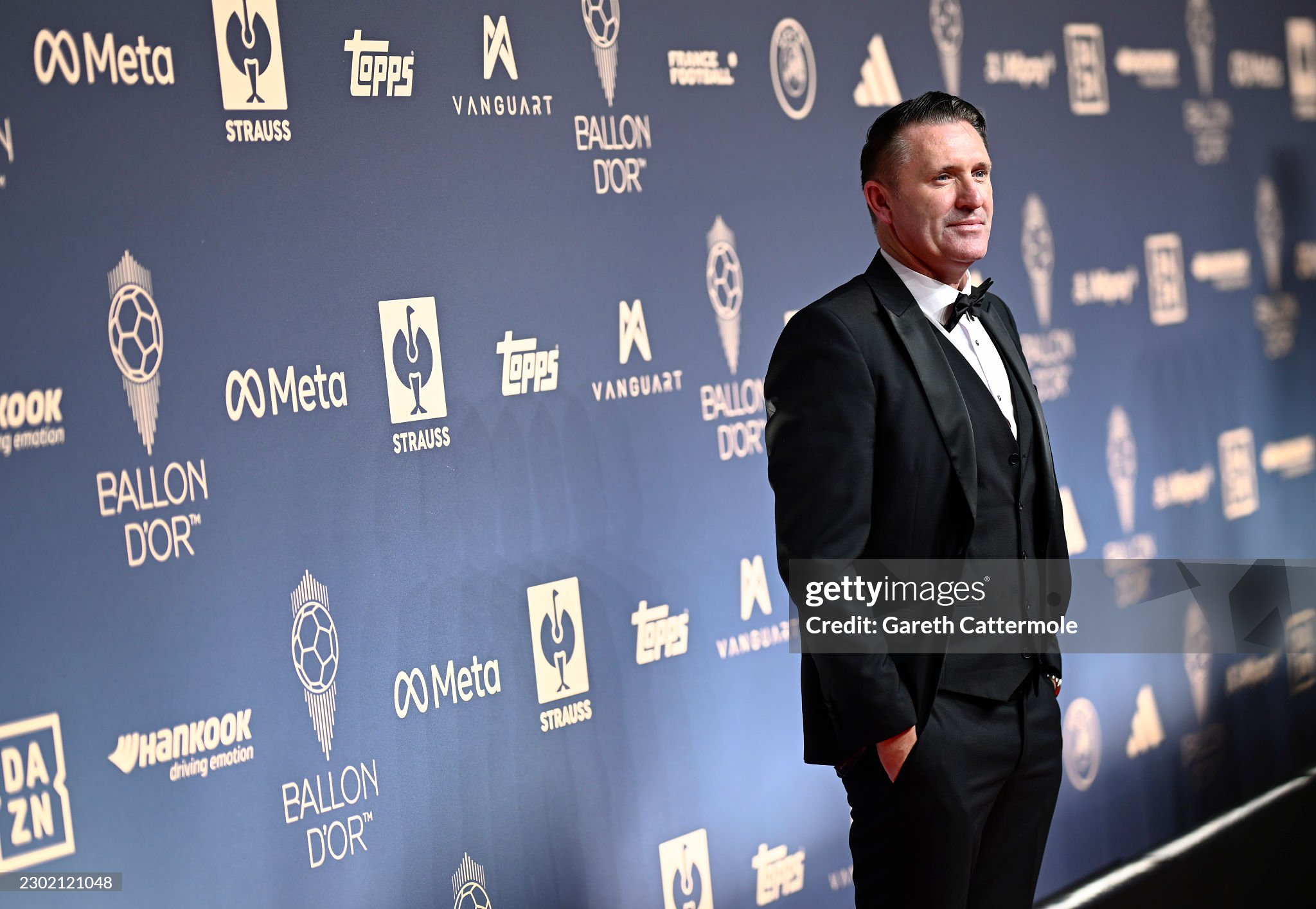 gettyimages-2302121048-2048x2048