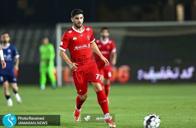 محمد خدابنده لو