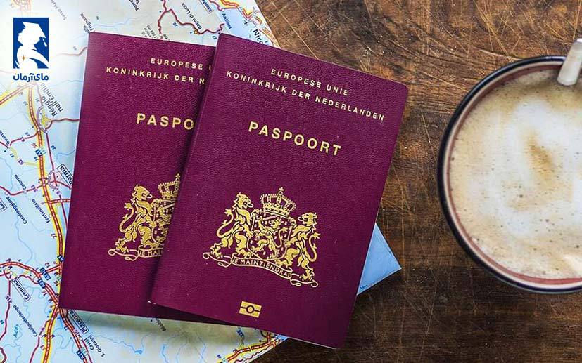 netherlands-passport-1