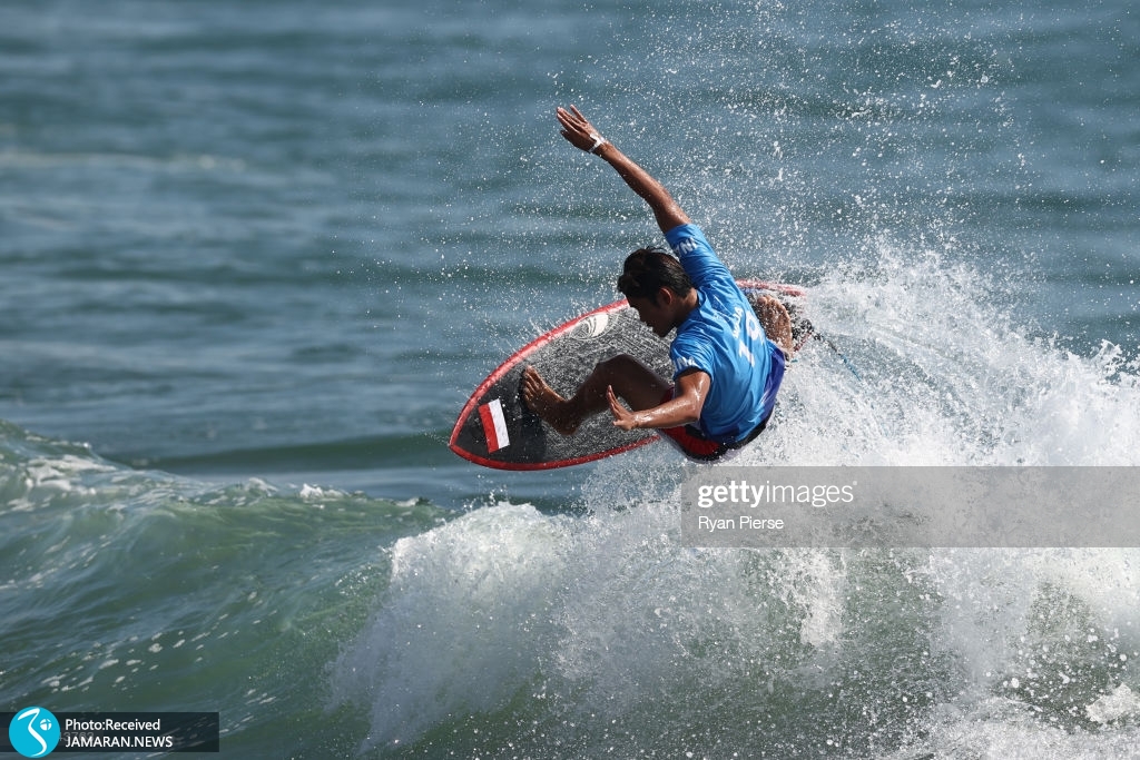 gettyimages-1330443763-1024x1024