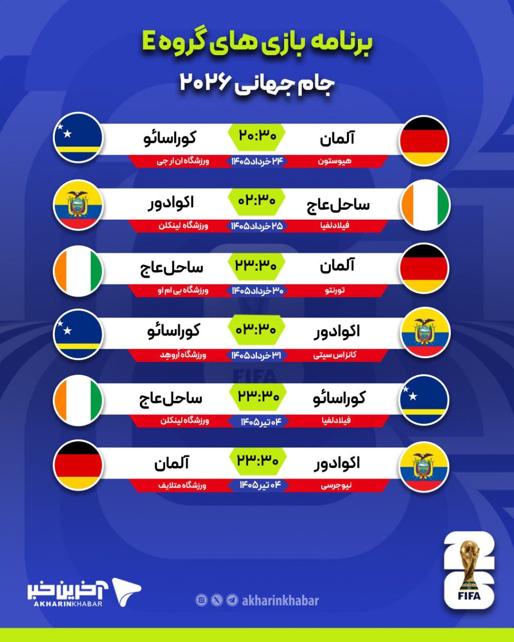 IMG_20251206_220222_875