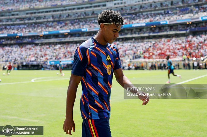gettyimages-2286785262-2048x2048