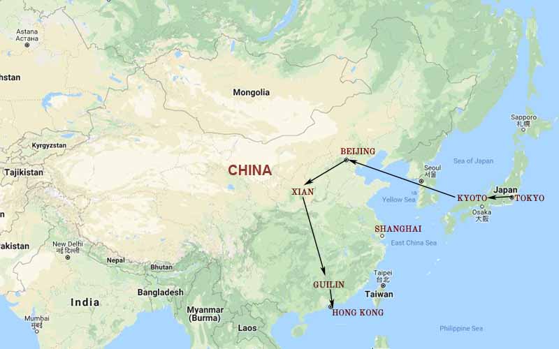 JapanChinaExplorient2