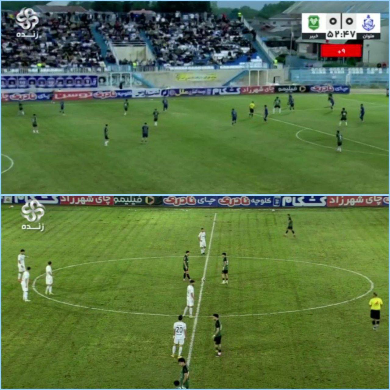 photo_2025-10-03_19-02-09