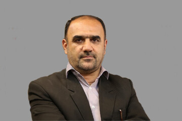 حسن لاسجردی