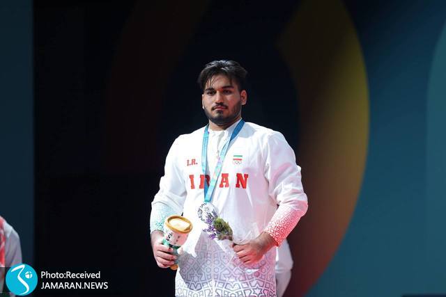 photo_2025-11-13_14-15-50