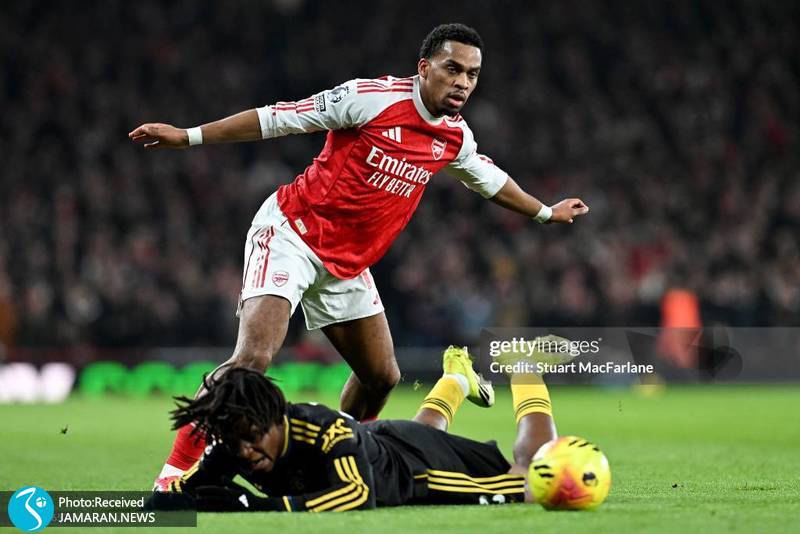 آرسنال منچستریونایتد آرسنال