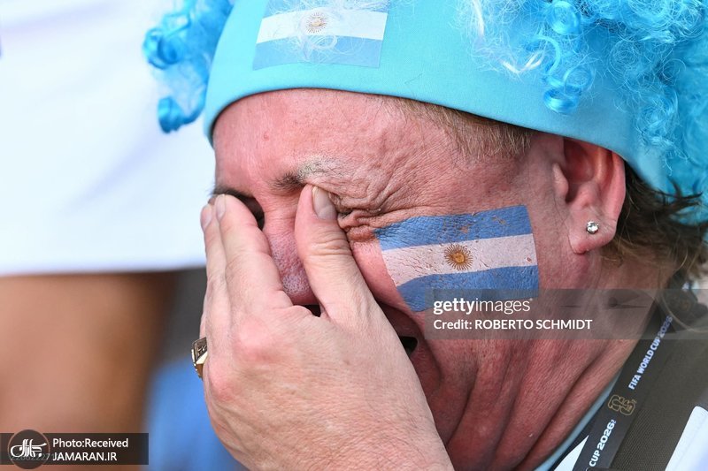 gettyimages-2286222713-2048x2048