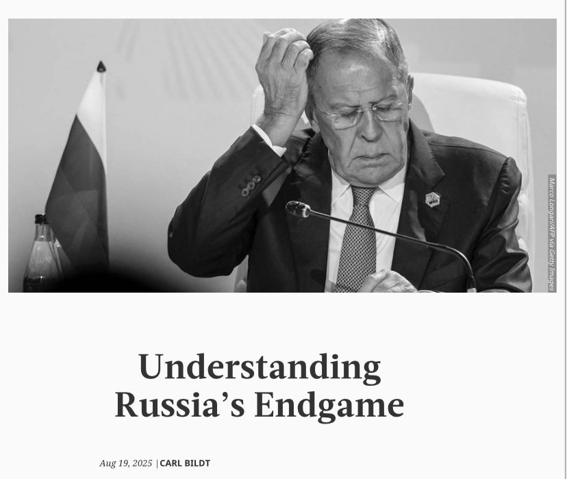 e3a2d70f-6de7-4596-8ee9-f86a7e2ed3a6