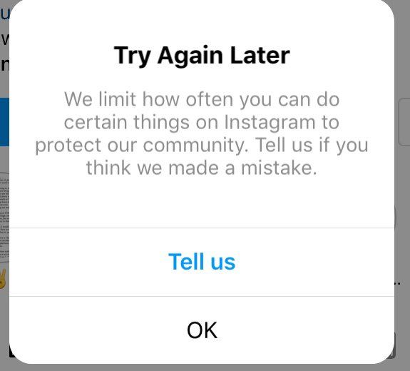 Instagram-we-limit-how-often-you-can-do-certain-things