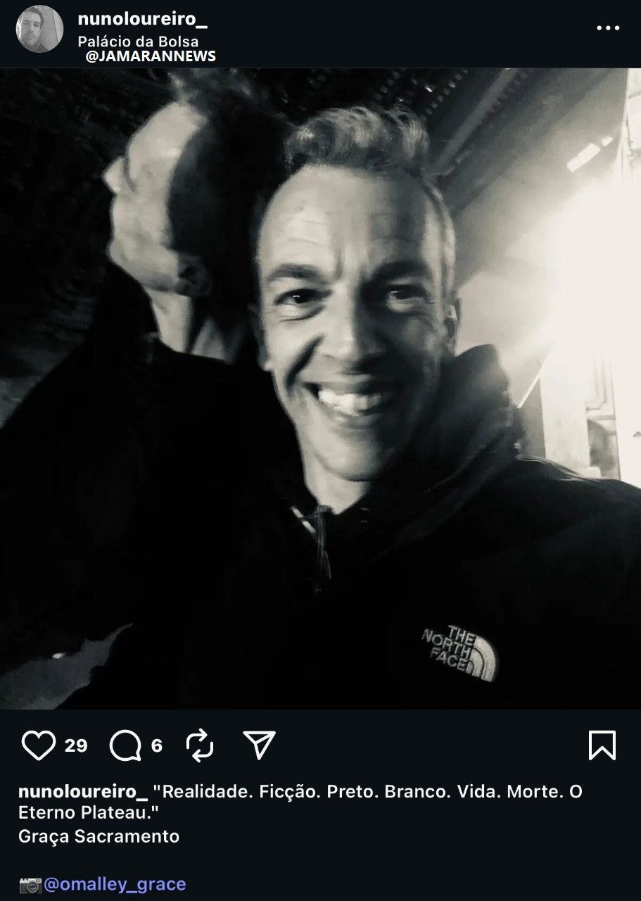 ابهام در مورد حمایت دانشمند هسته‌ای کشته شده از اسرائیل (2)