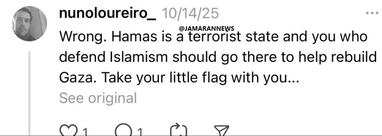 ابهام در مورد حمایت دانشمند هسته‌ای کشته شده از اسرائیل (3)