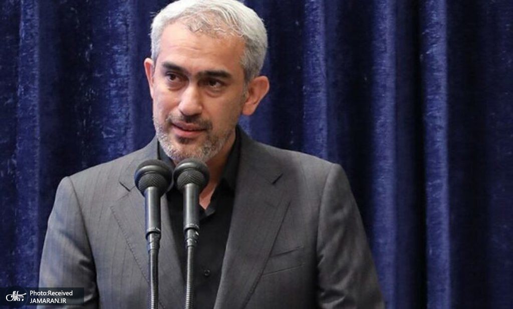 سید علی مدنی زاده سید علی مدنی‌زاده (8)