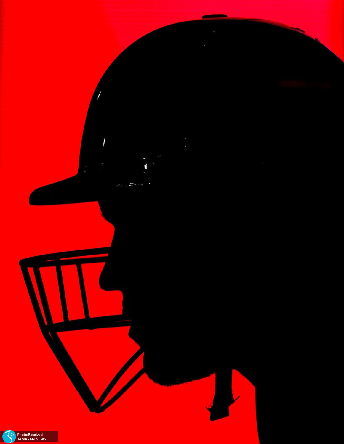 لحظات عجیب جهان ورزش