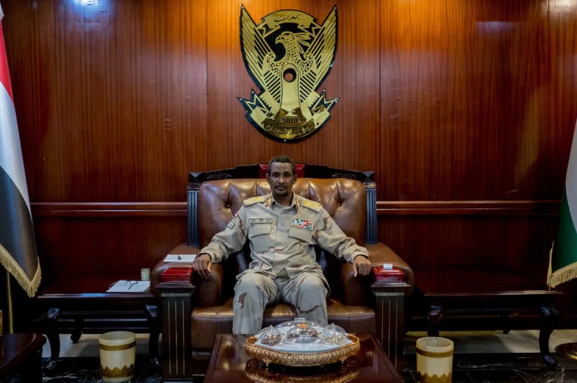 Screenshot 2025-11-05 145904