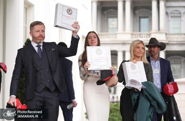 مدارک علیه جفری اسپین