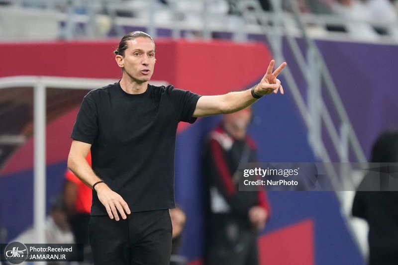 فلیپه لوییز