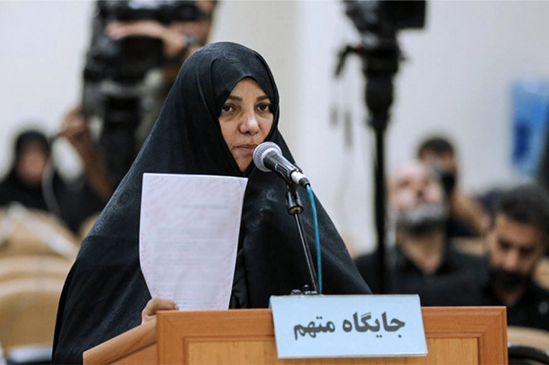 شبنم نعمت زاده