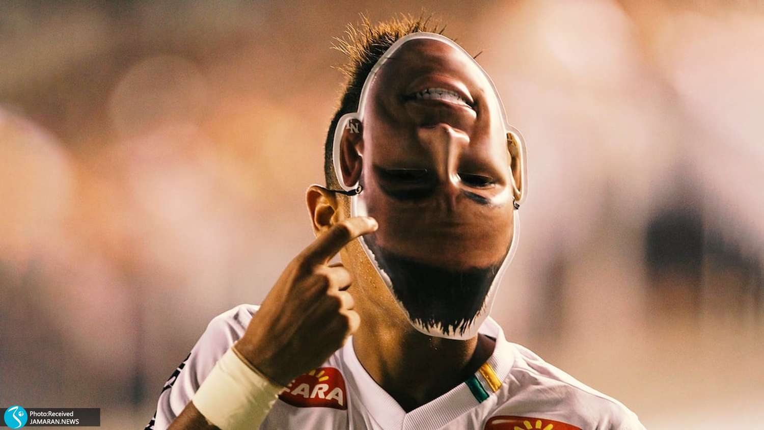 اخراج بازیکنان