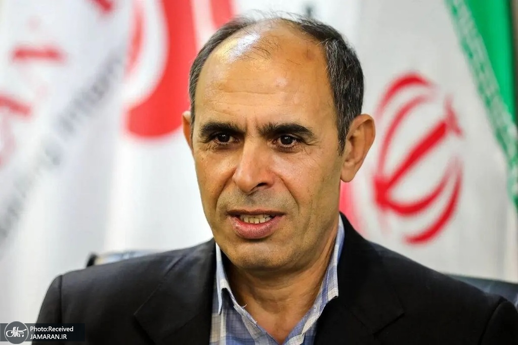 احد وظیفه