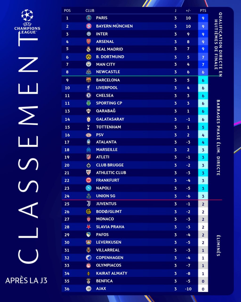 IMG_20251023_004249_859