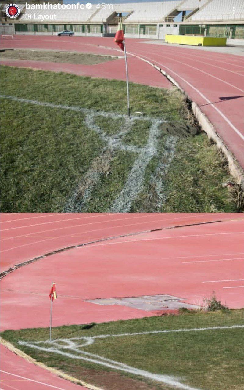 photo_2025-12-19_15-51-25