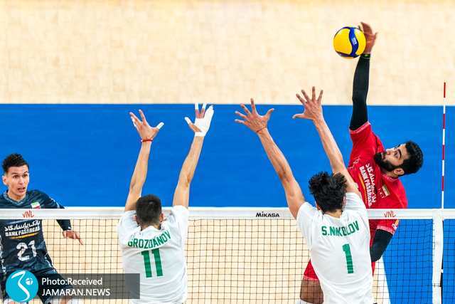 wjo2b7yxzffgt6sorrw6