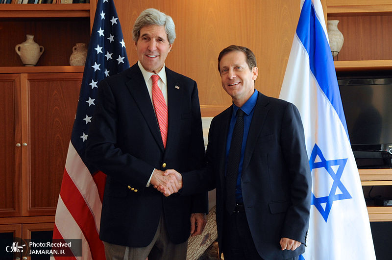 Secretary_Kerry_Meets_With_Israeli_Labor_Party_Leader_Herzog_(11799480373)