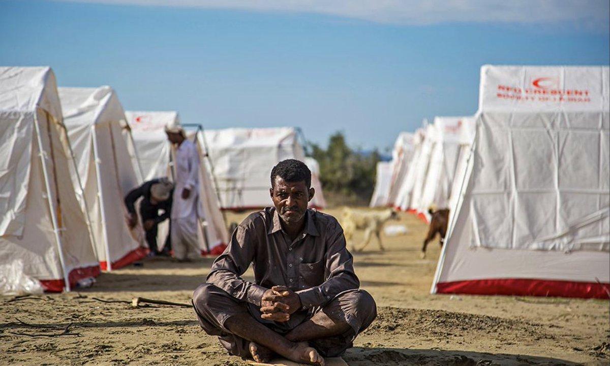 photo_2020-01-13_20-36-46