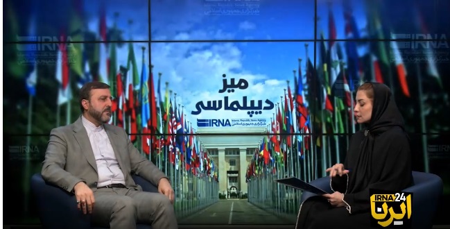 کاظم غریب آبادی