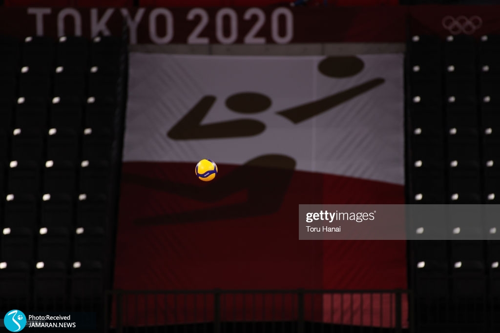 gettyimages-1330482884-1024x1024