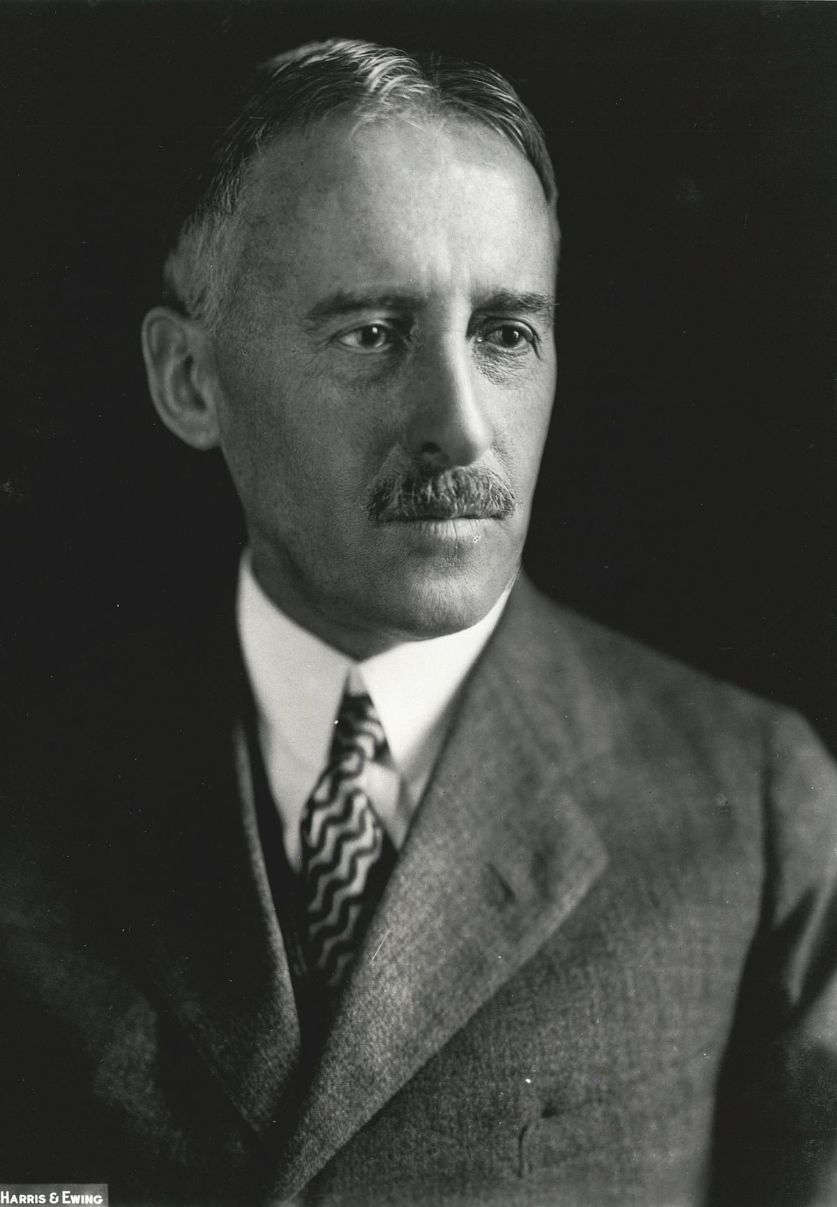 1200px-Henry_Stimson__Harris_&_Ewing_bw_photo_portrait__1929