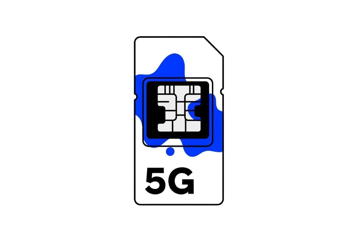 چطور از اینترنت 5g استفاده کنیم؟ (1)