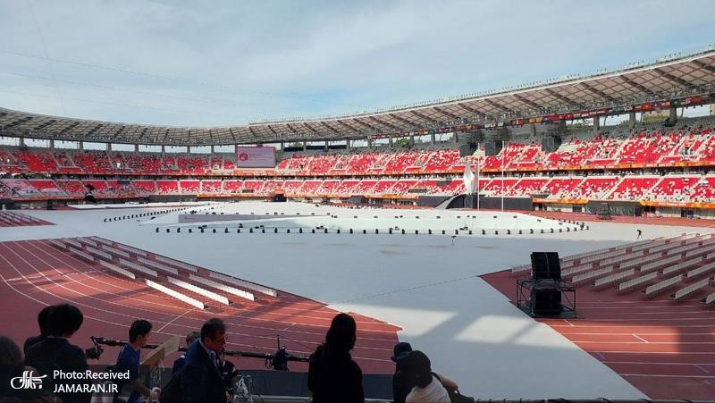 1000729581