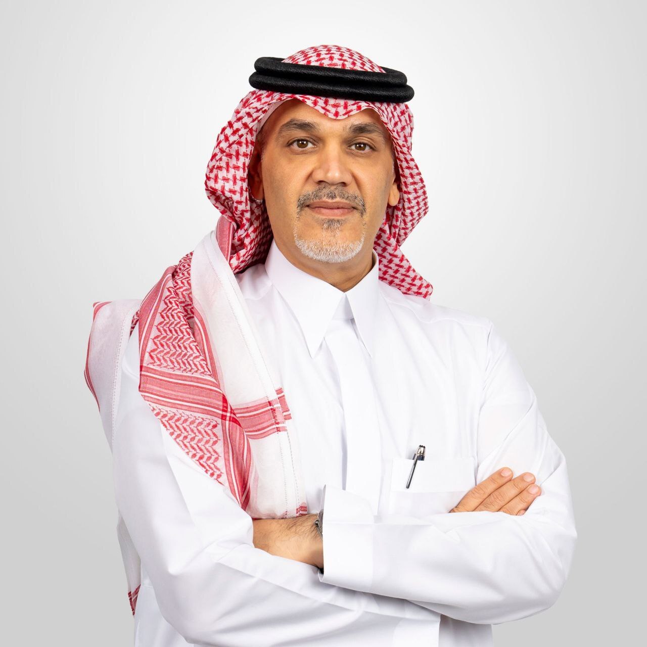 فهد آل سیف 3