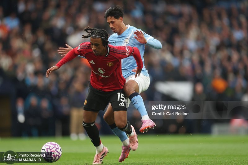 منچسترسیتی منچستریونایتد منچسترسیتی لنی یورو تیجانی ریندرز