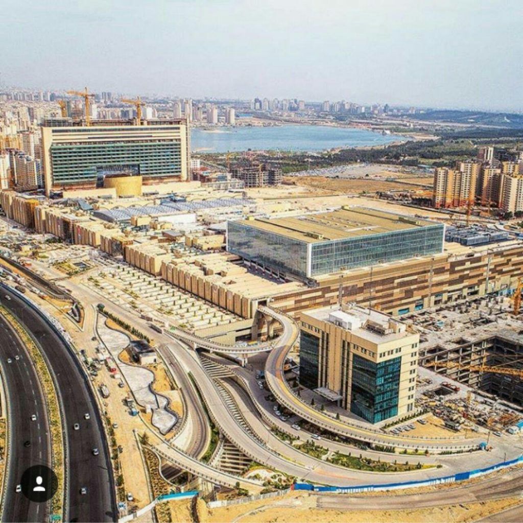 اطلاعات درباره پروژه رونیکا پلاس (2)