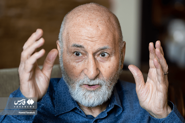 بهزاد نبوی (4)