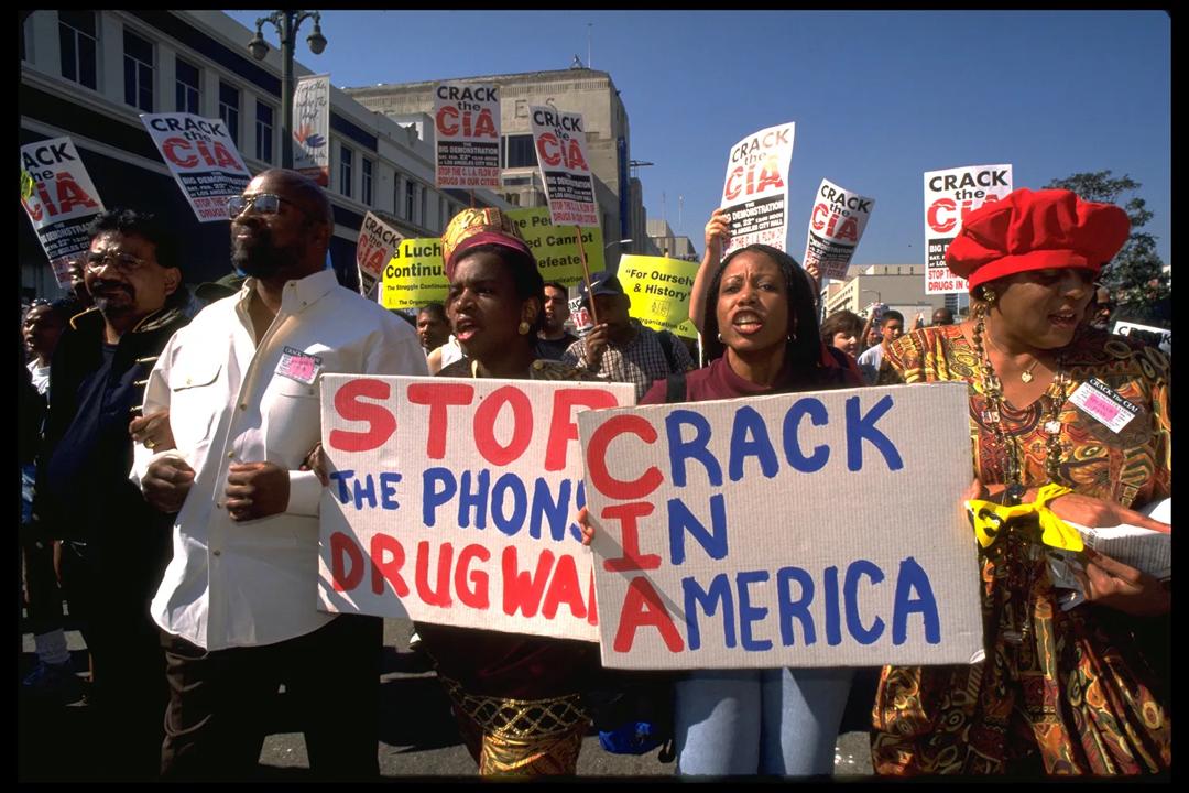 1ded7747-5e5e-4f30-a18a-52872fa0d32c